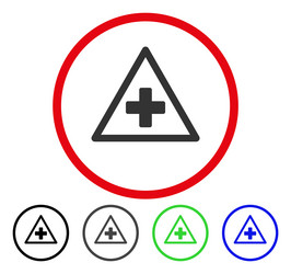 Similar image 13257536