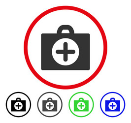 Similar image 13257564