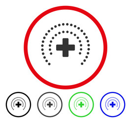 Similar image 13257583