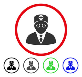 Similar image 13257608