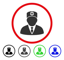 Similar image 13257629