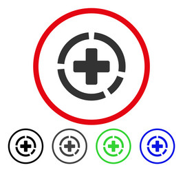 Similar image 13257651