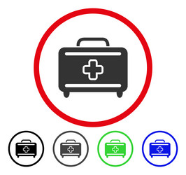 Similar image 13257694