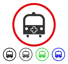 Similar image 13257717