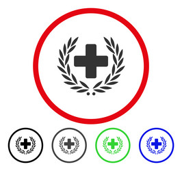 Similar image 13257734