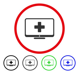 Similar image 13257739