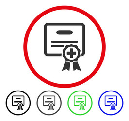 Similar image 13257747