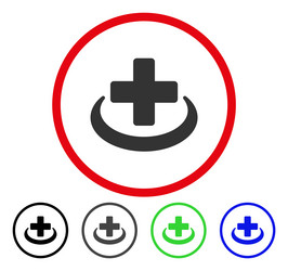 Similar image 13257777