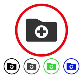 Similar image 13257796