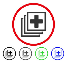 Similar image 13257797