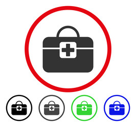 Similar image 13257839