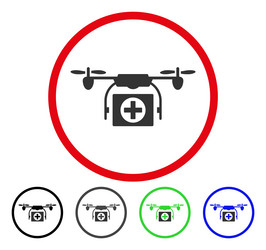 Similar image 13257855