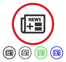 Similar image 13257858