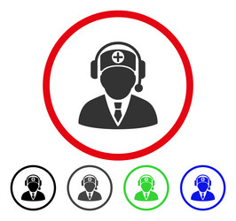 Similar image 13257892