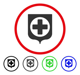 Similar image 13258177