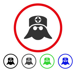 Similar image 13258197