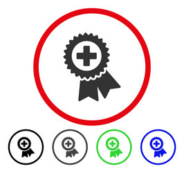 Similar image 13258233