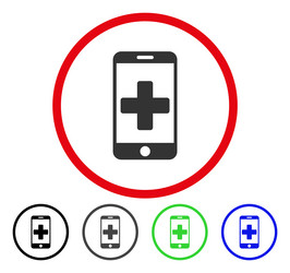 Similar image 13258246