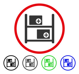 Similar image 13258304