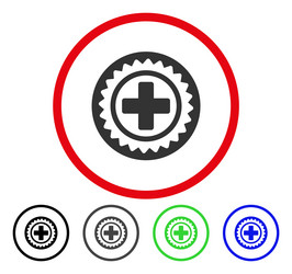 Similar image 13258342