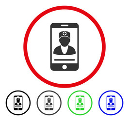 Similar image 13258357