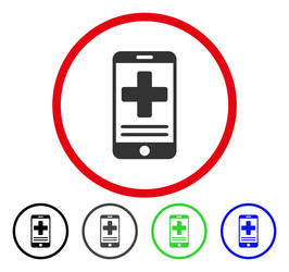 Similar image 13258360