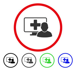 Similar image 13258385