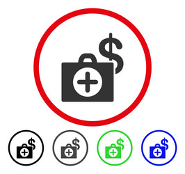 Similar image 13258411