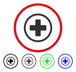 Similar image 13258408