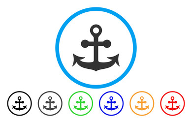 Similar image 13258410