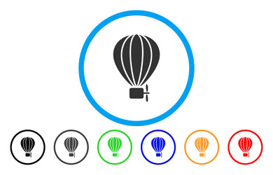 Similar image 13258441