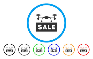 Similar image 13258463