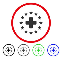 Similar image 13258475