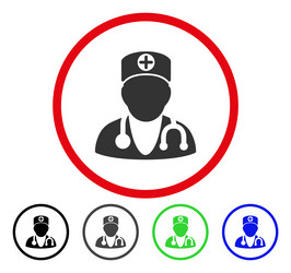 Similar image 13258476