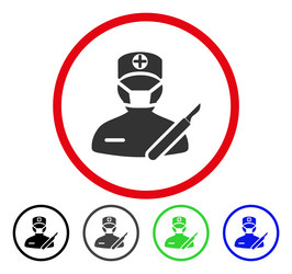 Similar image 13258504