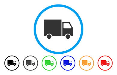 Similar image 13258542