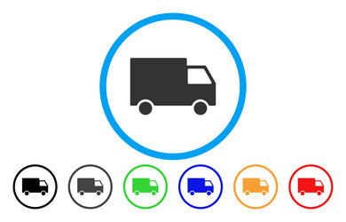 Similar image 13263278