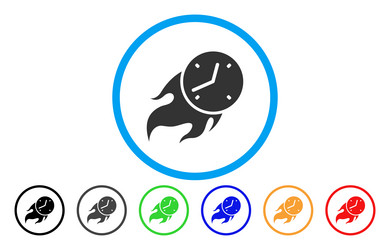 Similar image 13263314