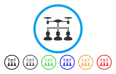 Similar image 13263385