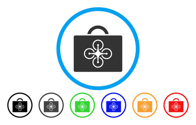 Similar image 13263407