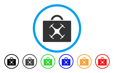 Similar image 13263430