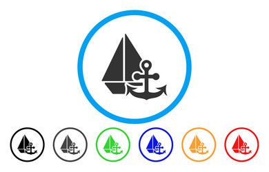 Similar image 13265125