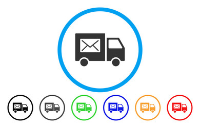 Similar image 13265176