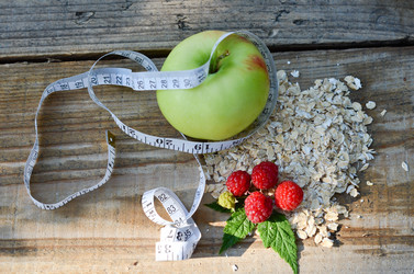 Similar image 13248867