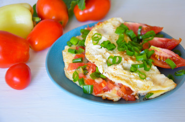 Similar image 13248869