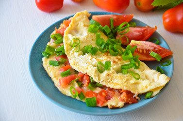 Similar image 13248872