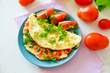 Similar image 13248877