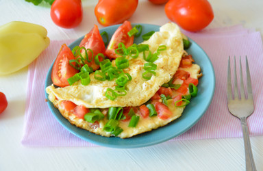 Similar image 13248880