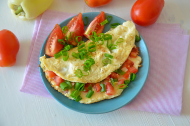 Similar image 13248882