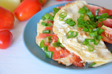 Similar image 13248884